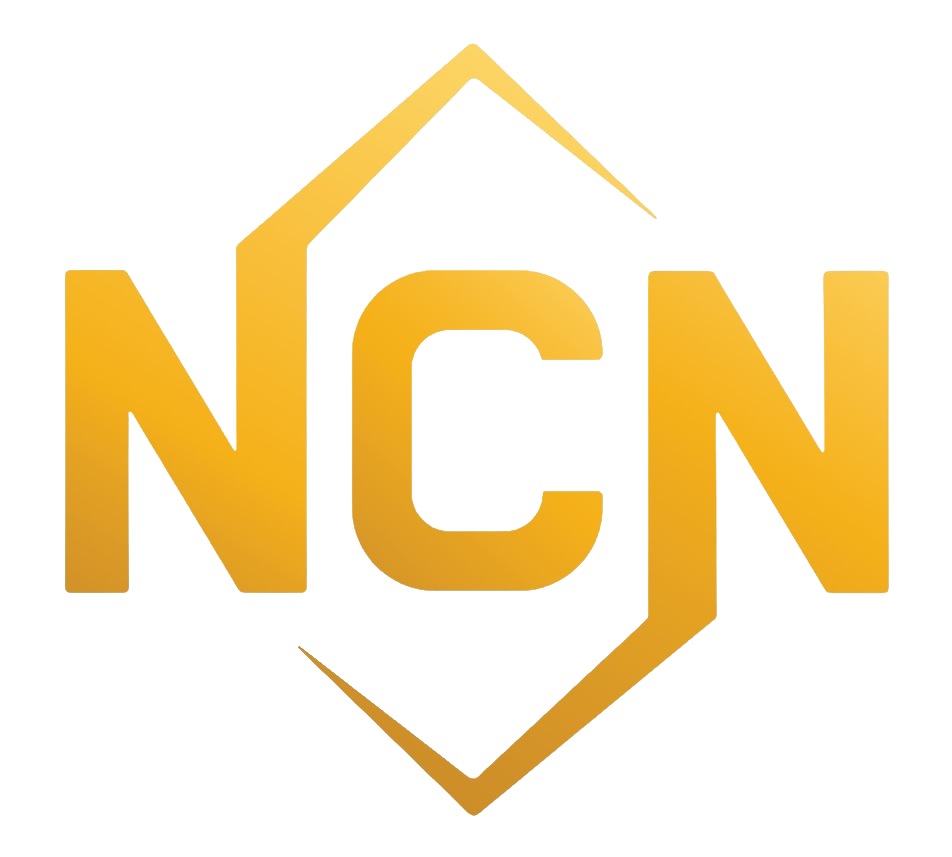 logo-img